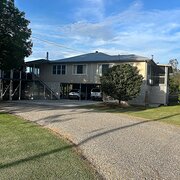 Home Owner wanting sitter in Grafton NSW, New South Wales