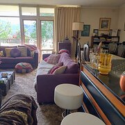 Home Owner wanting sitter in Ballarat, Victoria