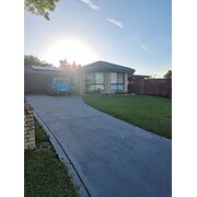 Home Owner wanting sitter in Brisbane and Bribie Island, Queensland