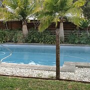 Home Owner wanting sitter in , Queensland