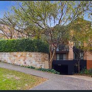 Home Owner wanting sitter in Sydney, New South Wales