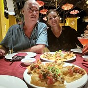 House Sitter - House proud mature couple