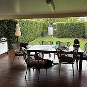 Home Owner wanting sitter in Brisbane , Queensland