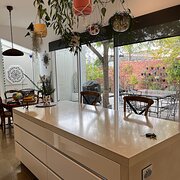 Home Owner wanting sitter in , Victoria