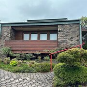 Home Owner wanting sitter in Wollongong, New South Wales