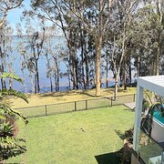 Home Owner wanting sitter in Wyong, New South Wales