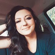 House Sitter - Experienced Couple from Birds - Horses!