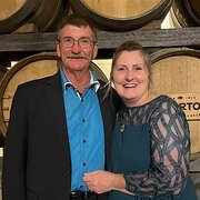 House Sitter - Lil Gypsy