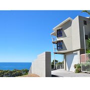 Home Owner wanting sitter in Gympie, Queensland