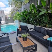 Home Owner wanting sitter in Brisbane city, Queensland