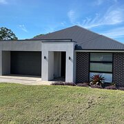 Home Owner wanting sitter in Wauchope , New South Wales