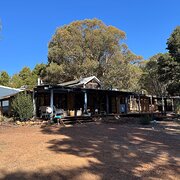 Home Owner wanting sitter in , Western Australia