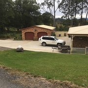 Home Owner wanting sitter in Murwillumbah NSW 2484, New South Wales