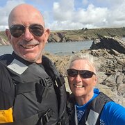 House Sitter - Mature & Experienced Sitters