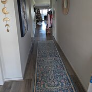 Home Owner wanting sitter in Wangaratta, Victoria