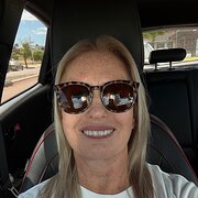 House Sitter - Tammy