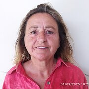 Home Owner wanting sitter in Yorketown, South Australia