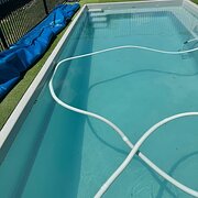 Home Owner wanting sitter in Brisbane , Queensland