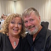 House Sitter - Patricia