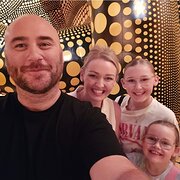 Home Owner wanting sitter in Melbourne , Victoria