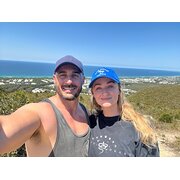 House Sitter - Dependable Sitters