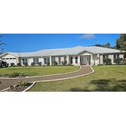 Home Owner wanting sitter in Noosa, Queensland