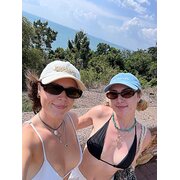 House Sitter - Your Pets Best Sitter