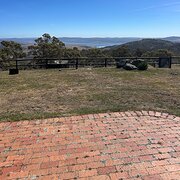 Home Owner wanting sitter in Jindabyne, New South Wales