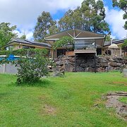 Home Owner wanting sitter in Gold Coast, Queensland