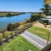 Home Owner wanting sitter in , South Australia