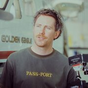 House Sitter - Filmmaker seeking peaceful Melb house