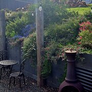 Home Owner wanting sitter in , Victoria