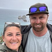 House Sitter - Loving & Reliable Pet Sitters