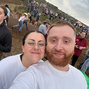 House Sitter - Reliable couple and Pet lovers