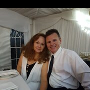 House Sitter - Kev&Jewel aged 55&57 (couple)