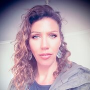 House Sitter - Krissy love all animals big and small