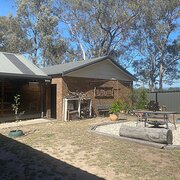 Home Owner wanting sitter in Sale, Victoria