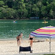 Home Owner wanting sitter in , Queensland