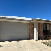 Home Owner wanting sitter in Adelaide , South Australia