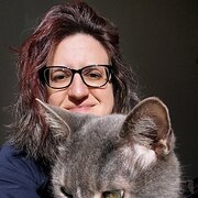 House Sitter - Honest Pet-Loving Professional