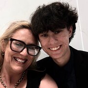 House Sitter - Mature, reliable, trustworthy Lady