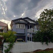 Home Owner wanting sitter in , Queensland