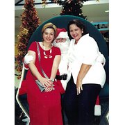 House Sitter - Loving & Caring