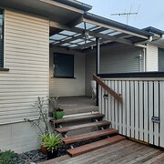 Home Owner wanting sitter in , Queensland