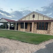 Home Owner wanting sitter in , Queensland