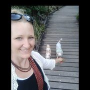 House Sitter - House Sitting with Heart 