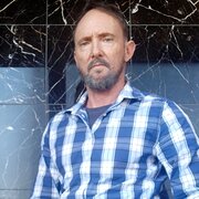 House Sitter - Looking for house sitting ober Xmas/NY