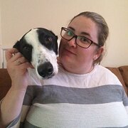 House Sitter - Compassionate Vet Nurse