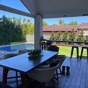 Home Owner wanting sitter in Perth , Western Australia