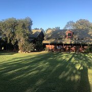 Home Owner wanting sitter in Maitland (pop. 80 thousand) 5 minutes away, New South Wales